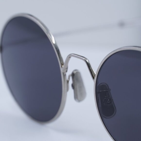 Final Price! Celine CL40165U 17A Sunglasses - Picture 8 of 10